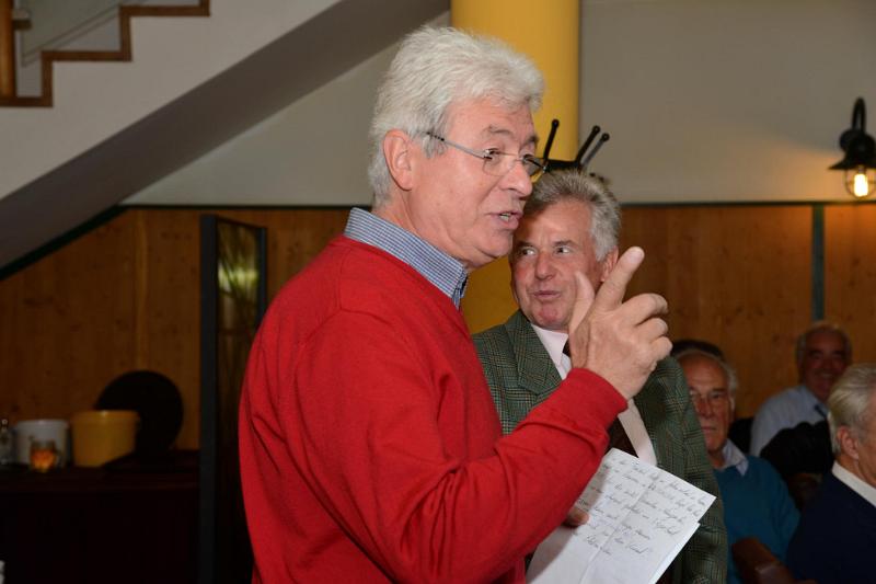 zrsen_180913_16.jpg - 70er Fredi Reihs