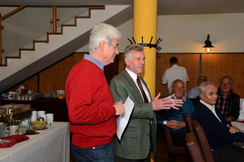 zrsen_180913_19.jpg - 70er Fredi Reihs