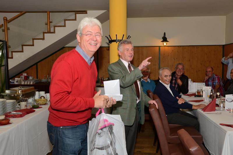 zrsen_180913_20.jpg - 70er Fredi Reihs