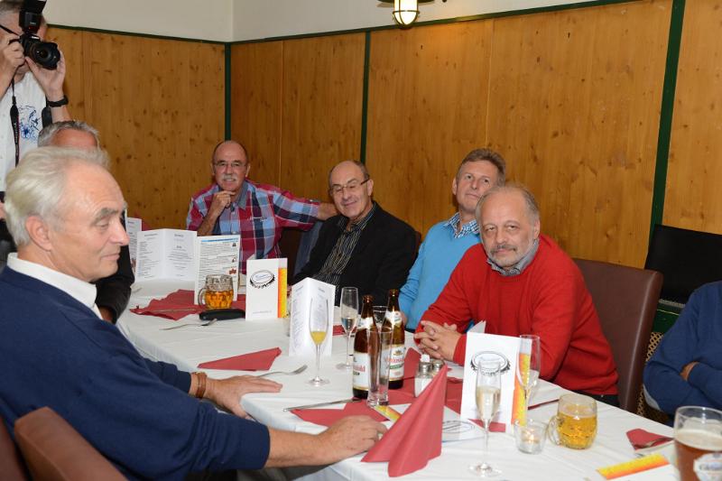 zrsen_180913_25.jpg - 70er Fredi Reihs