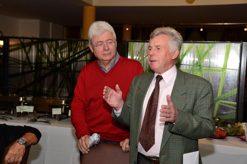 zrsen_180913_29.jpg - 70er Fredi Reihs