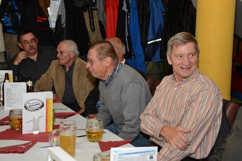 zrsen_180913_31.jpg - 70er Fredi Reihs