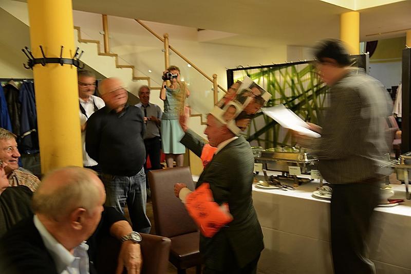 zrsen_180913_35.jpg - 70er Fredi Reihs