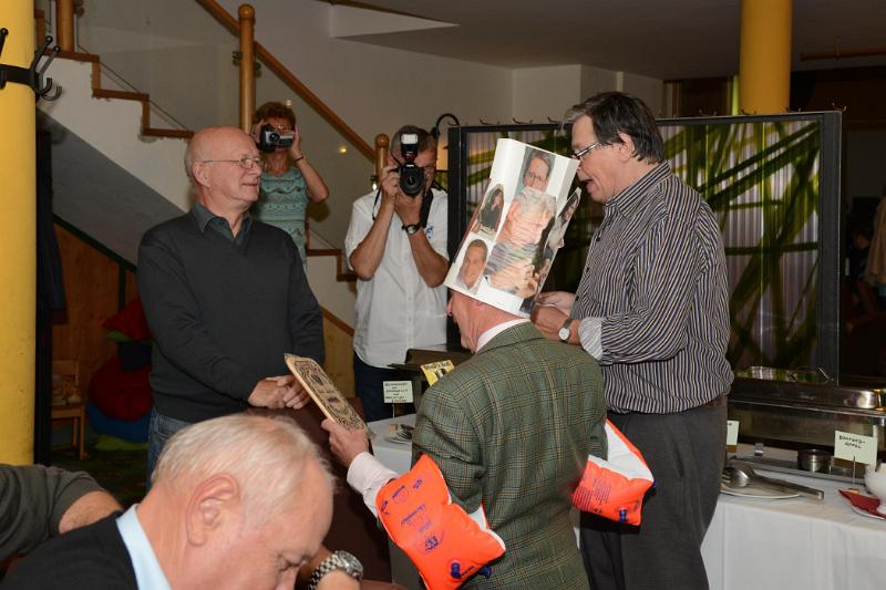 zrsen_180913_38.jpg - 70er Fredi Reihs