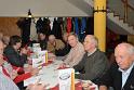 zrsen_180913_11