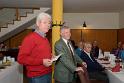 zrsen_180913_15