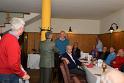 zrsen_180913_24