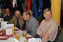 zrsen_180913_31