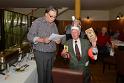 zrsen_180913_41