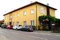 Nifi70_190821_02