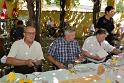 Nifi70_190821_06