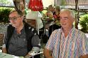 Nifi70_190821_12