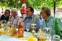 Nifi70_190821_22