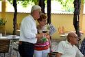 Nifi70_190821_24
