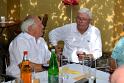 Nifi70_190821_29