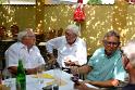 Nifi70_190821_31