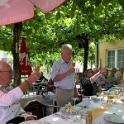 Nifi70_190821_K10