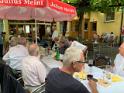 Nifi70_190821_K15