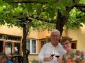Nifi70_190821_K16