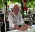 Nifi70_190821_K19