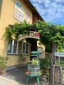 Nifi70_190821_K2