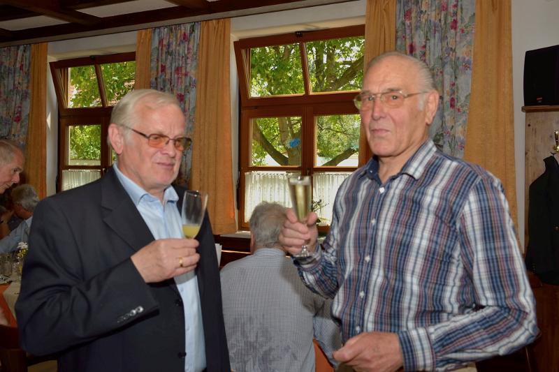 zrsen_220514_09.jpg - 70er Poldi Schörg