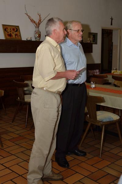 zrsen_220514_14.jpg - 70er Poldi Schörg