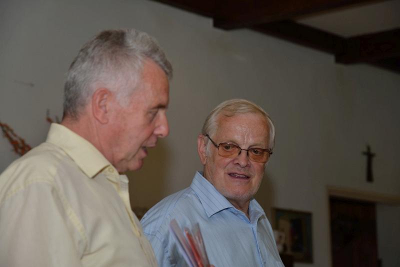 zrsen_220514_17.jpg - 70er Poldi Schörg