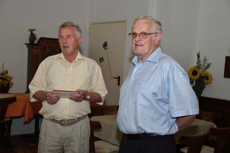 zrsen_220514_21.jpg - 70er Poldi Schörg