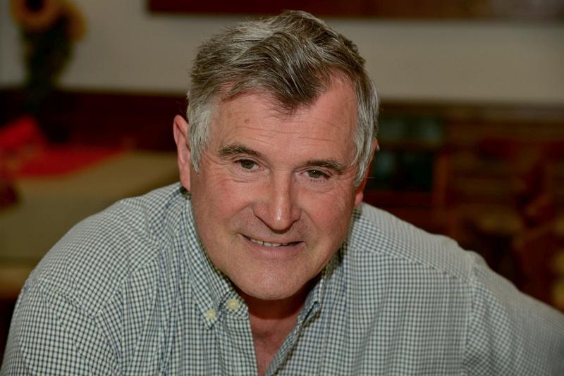 zrsen_220514_65.jpg - 70er Poldi Schörg