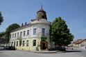 zrsen_220514_01