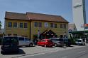 zrsen_220514_02
