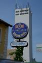 zrsen_220514_03