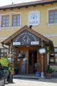 zrsen_220514_04