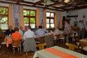 zrsen_220514_05