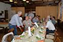 zrsen_220514_06