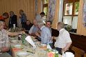 zrsen_220514_07