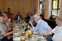 zrsen_220514_11