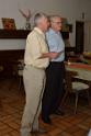 zrsen_220514_14