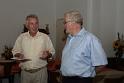 zrsen_220514_18