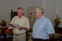 zrsen_220514_20