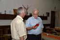 zrsen_220514_22