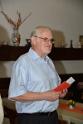 zrsen_220514_24