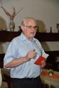 zrsen_220514_25