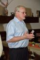 zrsen_220514_26