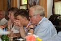 zrsen_220514_29