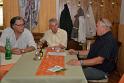 zrsen_220514_30