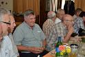 zrsen_220514_32