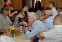 zrsen_220514_33