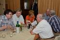 zrsen_220514_34